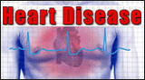 Information about Heart Disease